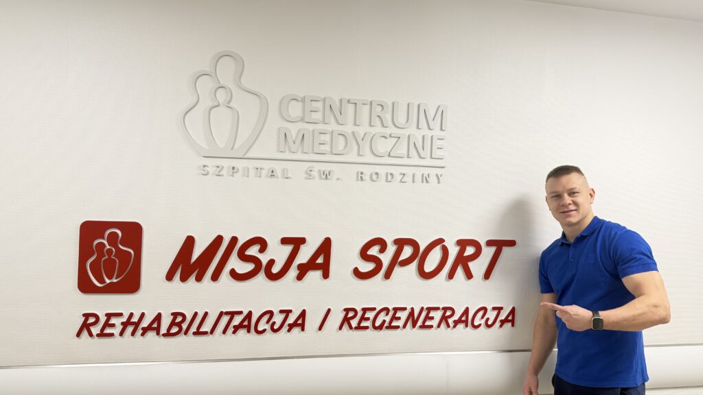 Misja Sport - O nas - Miniaturka